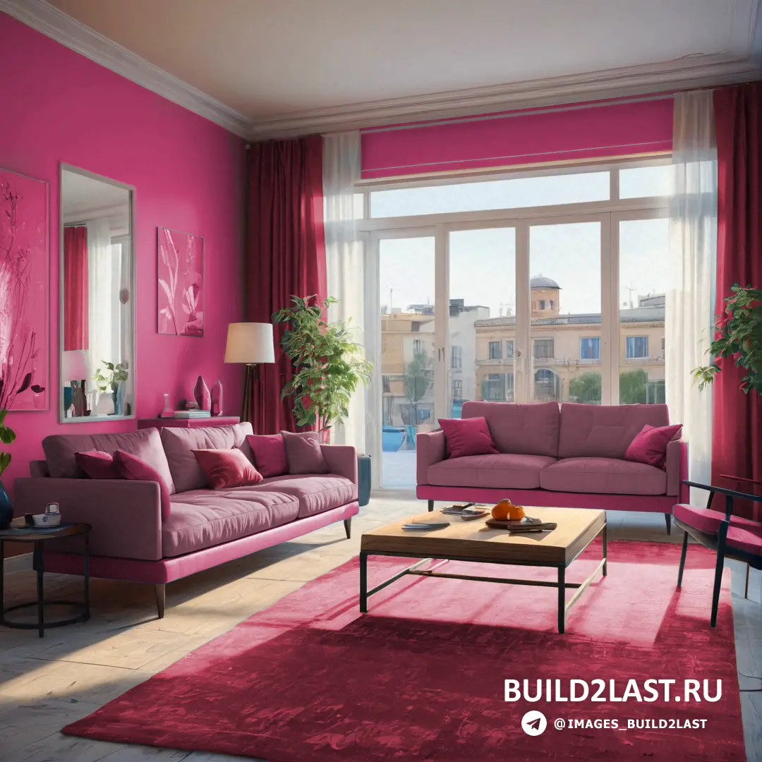 RAL 360 20 15, NCS S 1040-R10B, NCS S 1040-R20B  PANTONE 204 -    