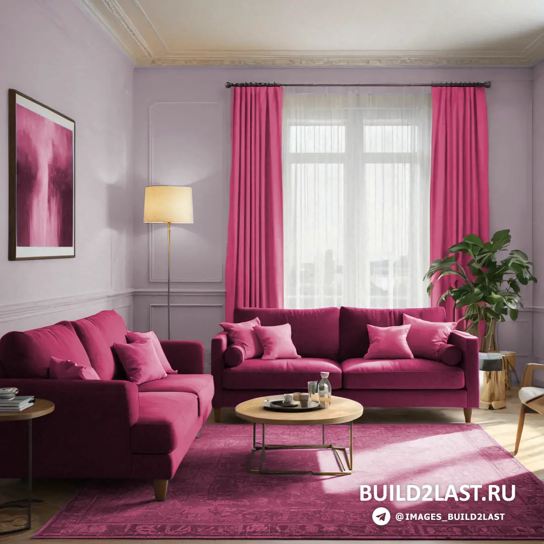 RAL 360 40 35, NCS S 1040-R20B, PANTONE 213 � PANTONE 435 - ��������� ������ � ���������