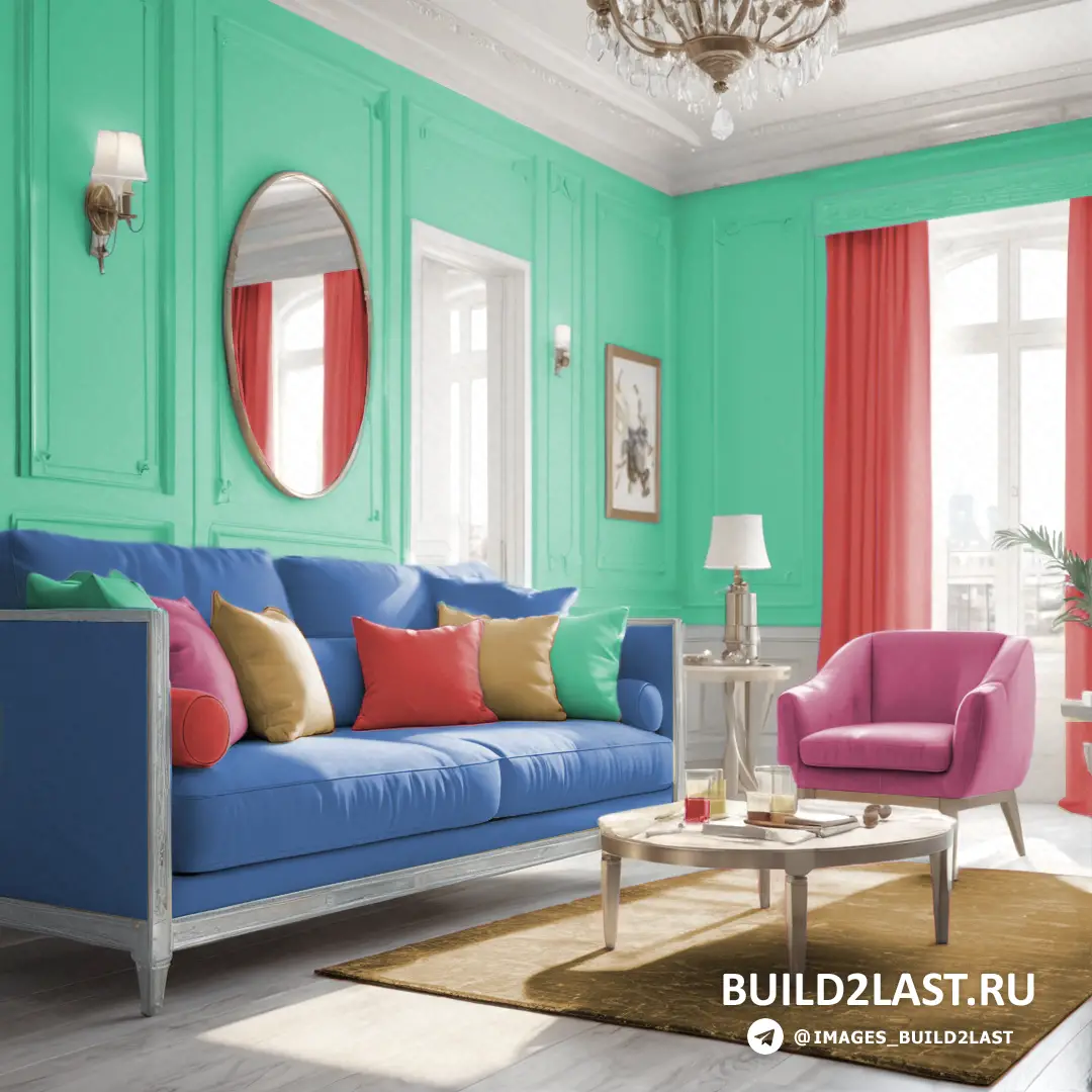 RAL 360 50 35, ���������-�������, RAL 160 70 35, PANTONE 1785 � RAL 260 20 20