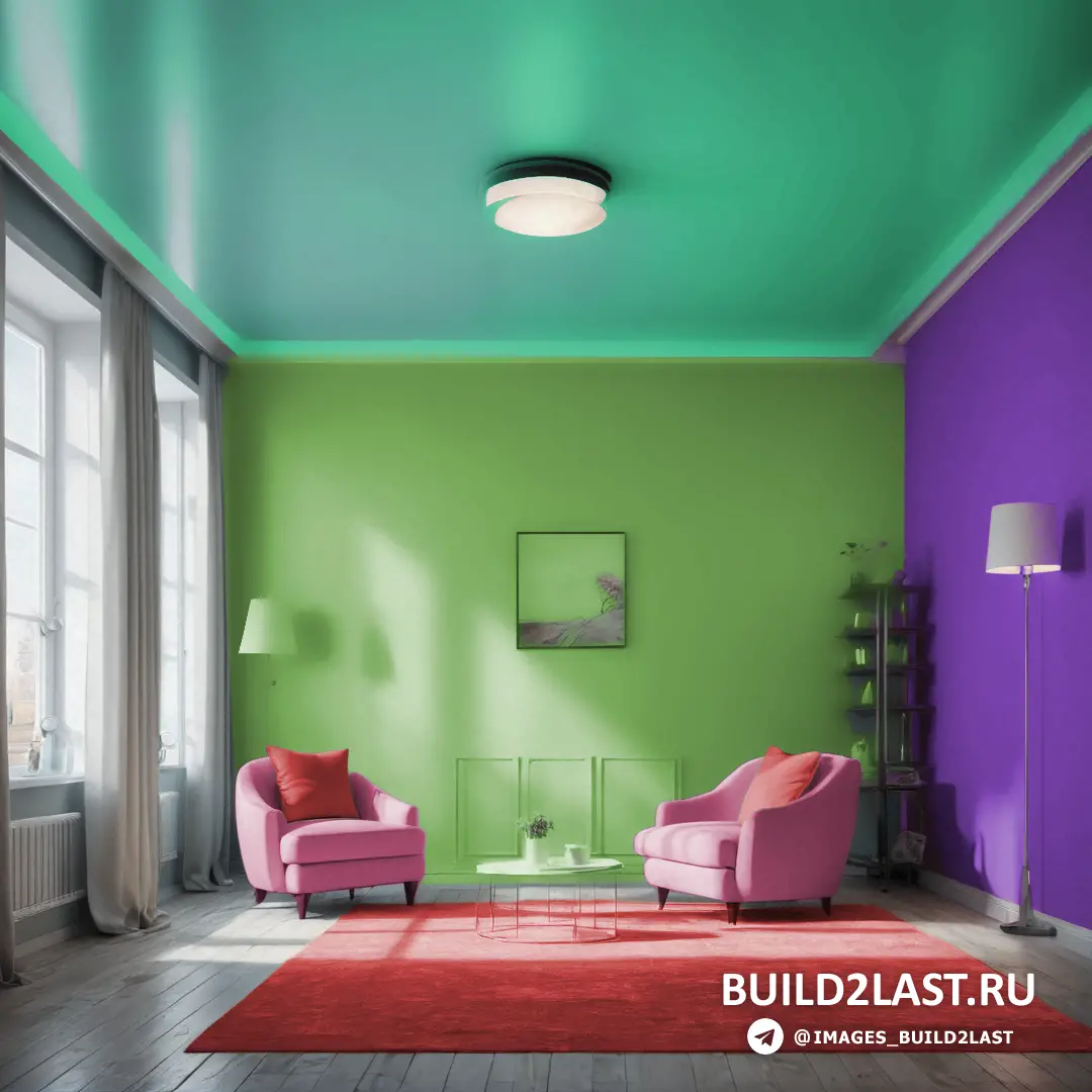 RAL 360 50 35, NCS S 4030-G30Y, NCS S 2050-R60B, NCS S 2030-B90G � NCS S 2040-R