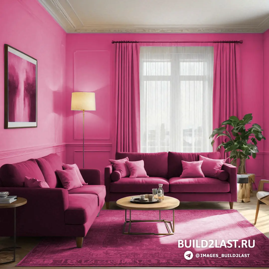 RAL 360 50 50, NCS S 1060-R20B, NCS S 1050-R20B � PANTONE 2047 - ��� ���������� � �������