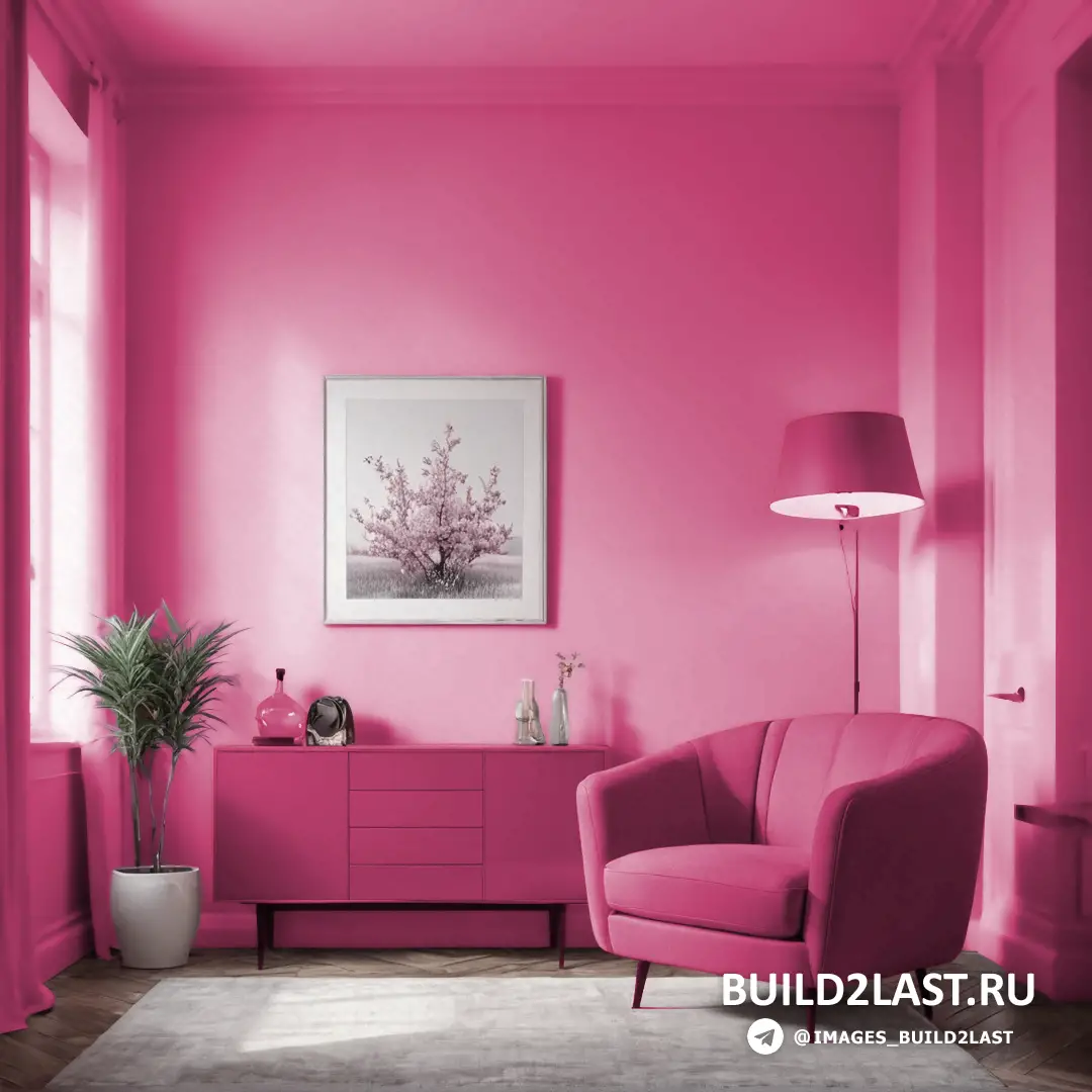 RAL 360 50 50 � �������