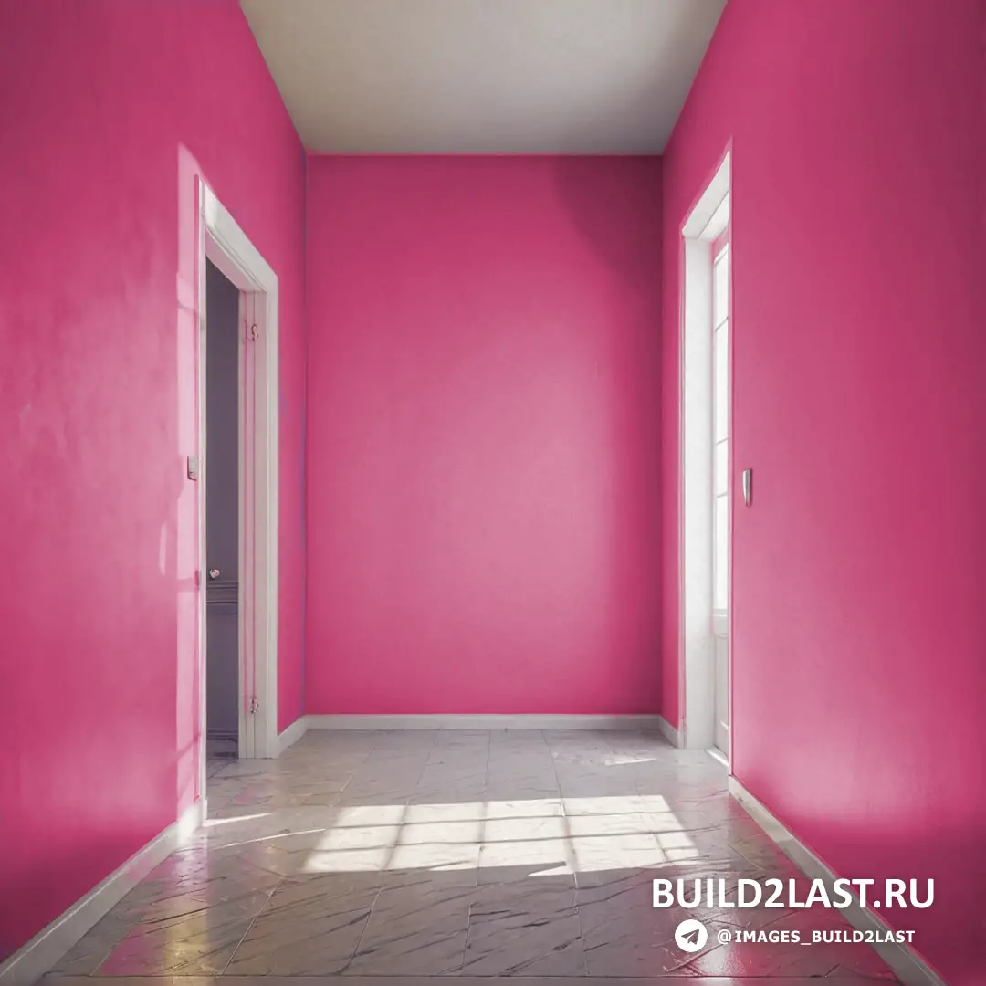 RAL 360 50 50 � ���������