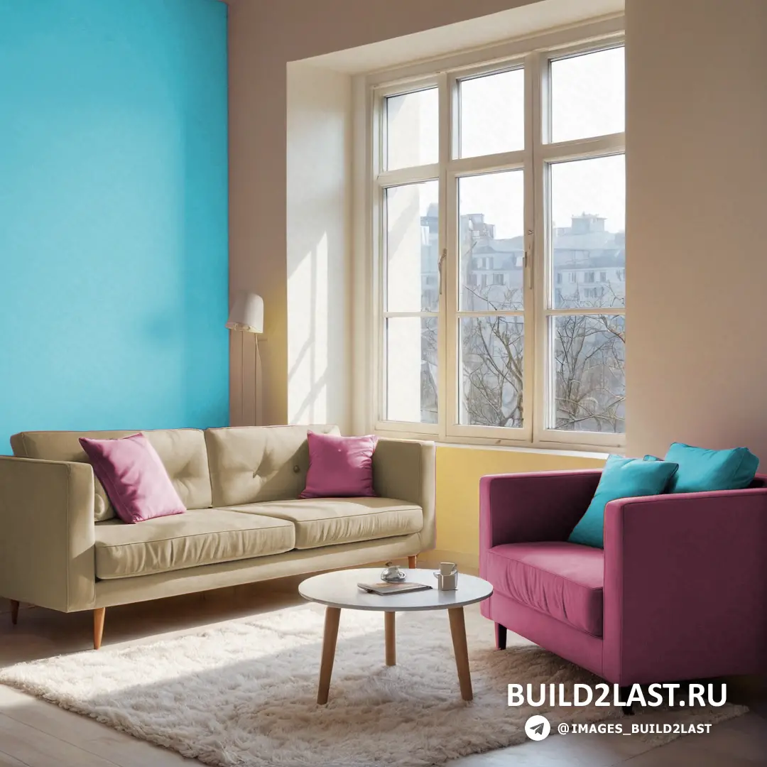 RAL 360 60 25, RAL 210 80 25  RAL 070 30 20 -    