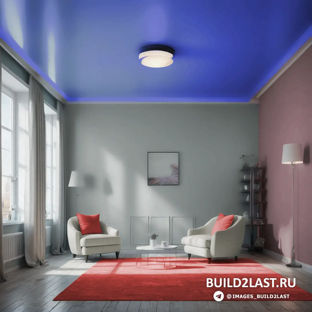 RAL 360 80 05, , PANTONE 420,   A  NCS S 0585-Y80R