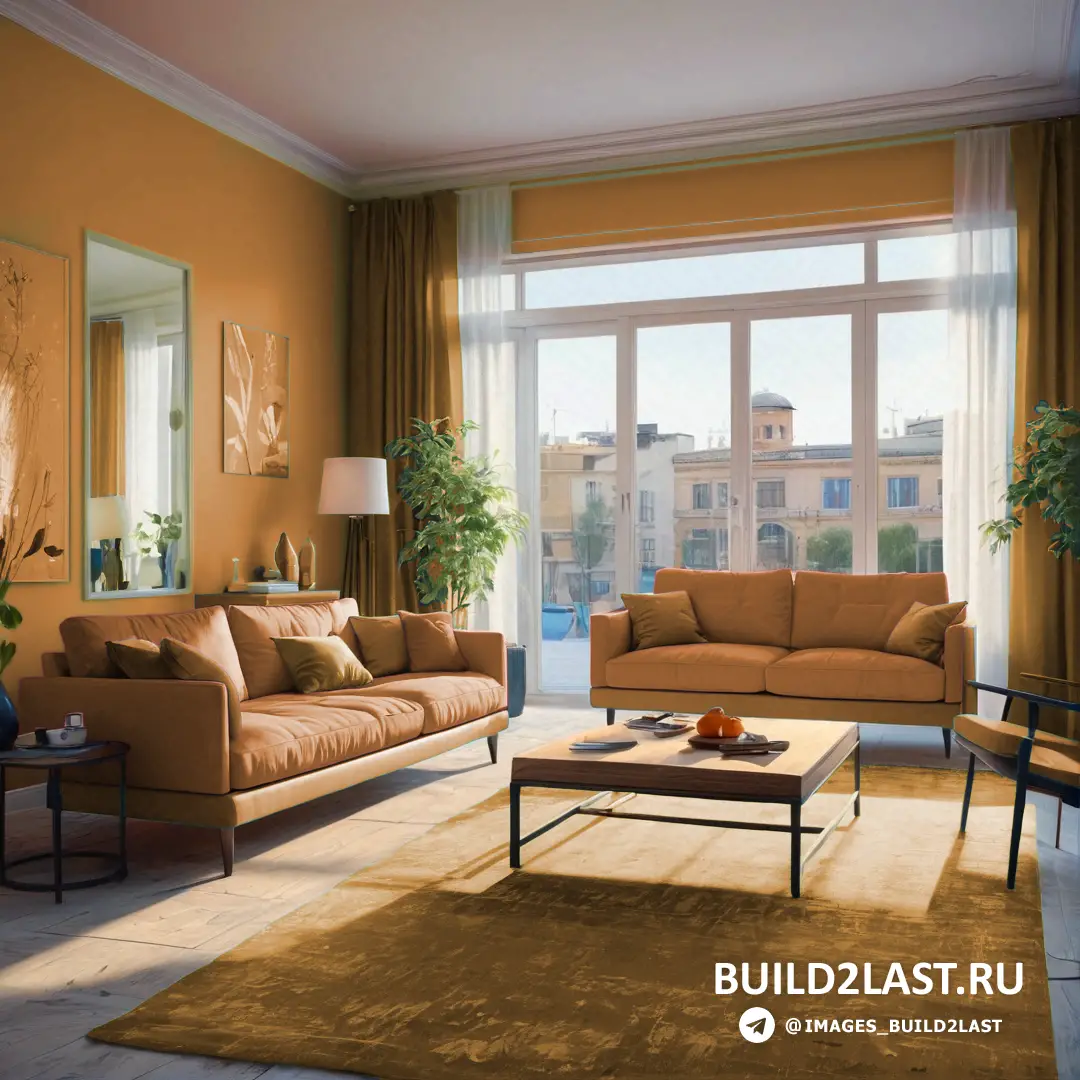 RAL 370-3, RAL 380-3, RAL 060 60 70  NCS S 6030-Y20R -    