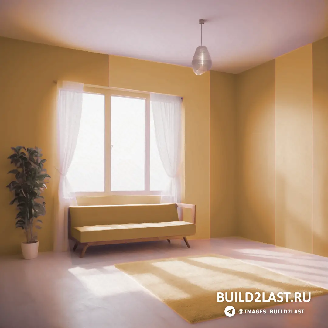 RAL 370-M � PANTONE 2322 - ��������� ������ � �������