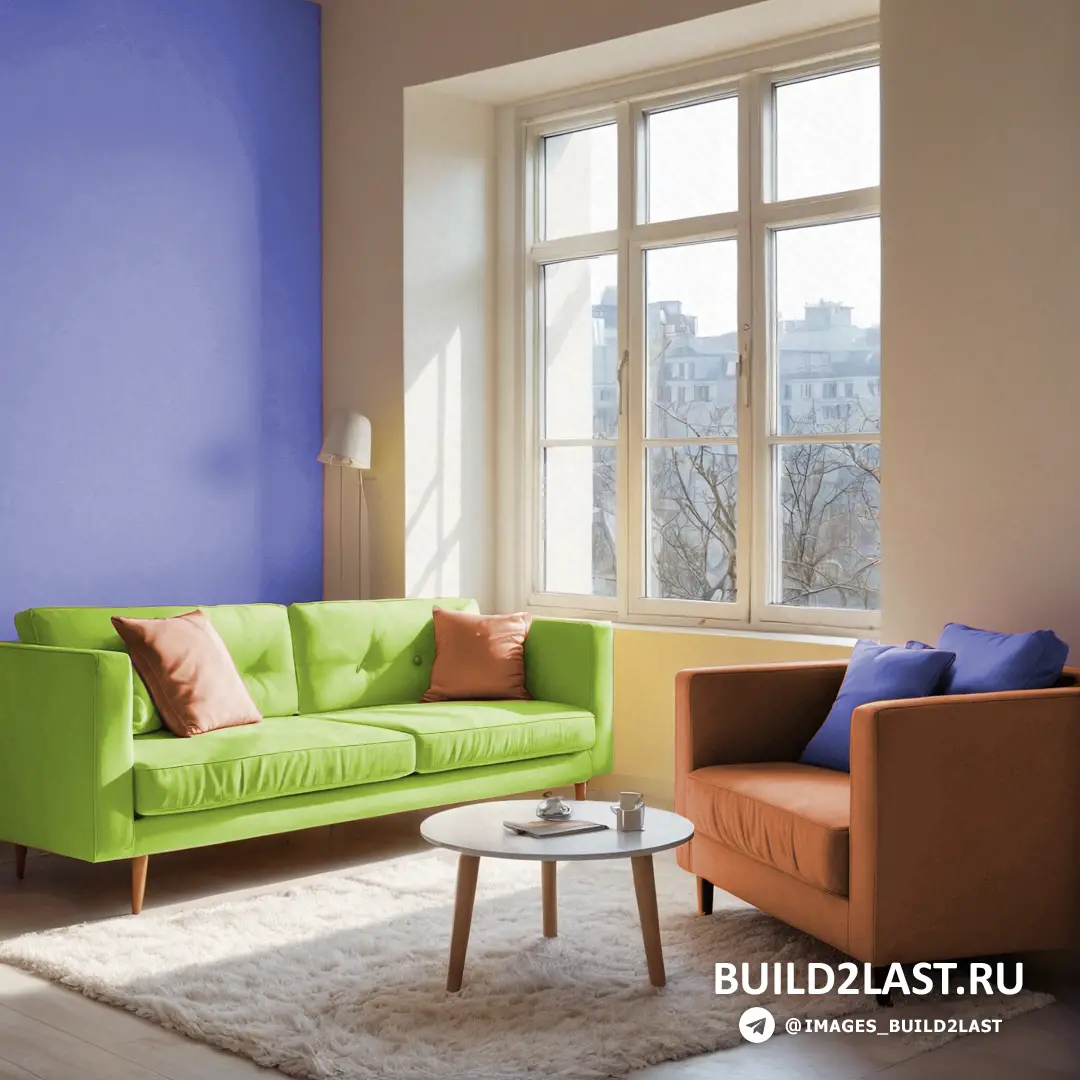 RAL 380-M, PANTONE 7444 � NCS S 6030-G50Y - ������������ ����� � �������