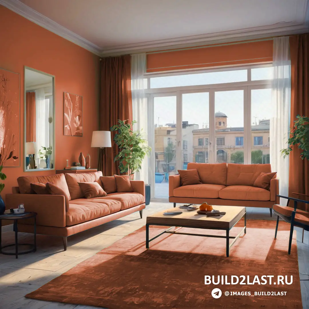 RAL 390-3, ������-���������, NCS S 0570-Y60R � NCS S 4040-Y60R - ��������� ������ � �������