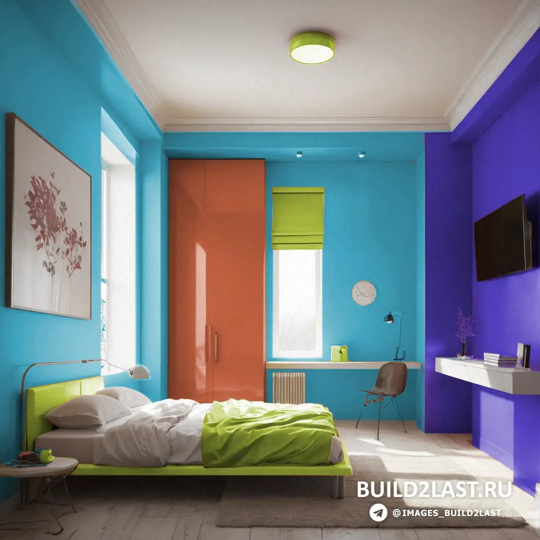 RAL 390-4, PANTONE 2182, ������� ��������-����� � NCS S 1060-G50Y - ������������ ����� � �������