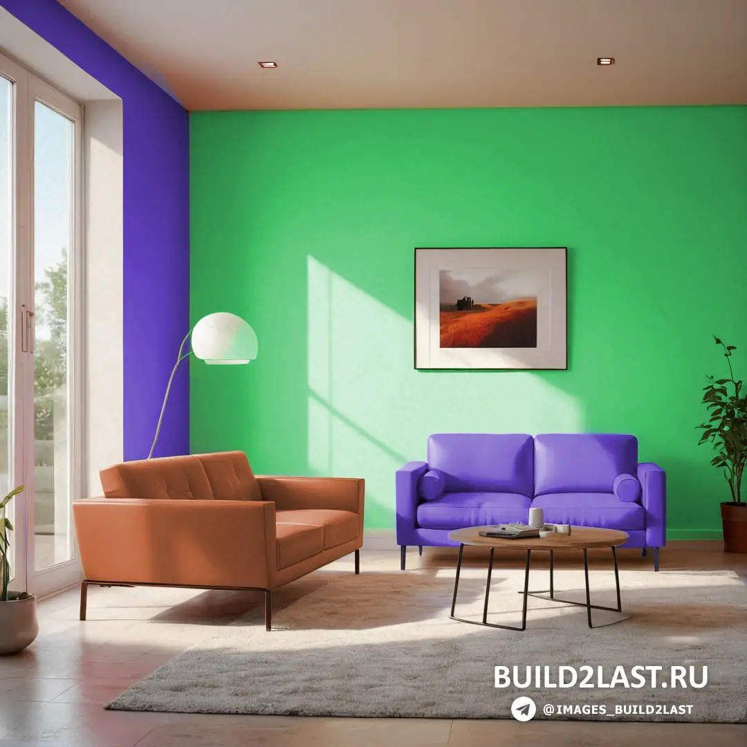 RAL 390-6, ������-���������� � RAL 140 50 50 - ������������ ����� � �������