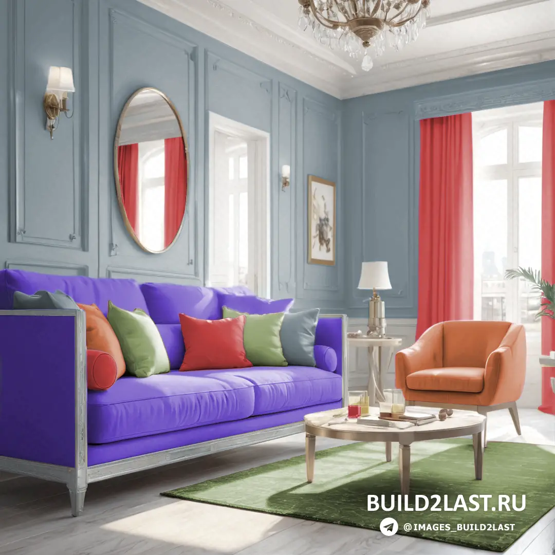 RAL 390-6, RAL 110 70 20, ������-����������, RAL 810-5 � NCS S 2040-R