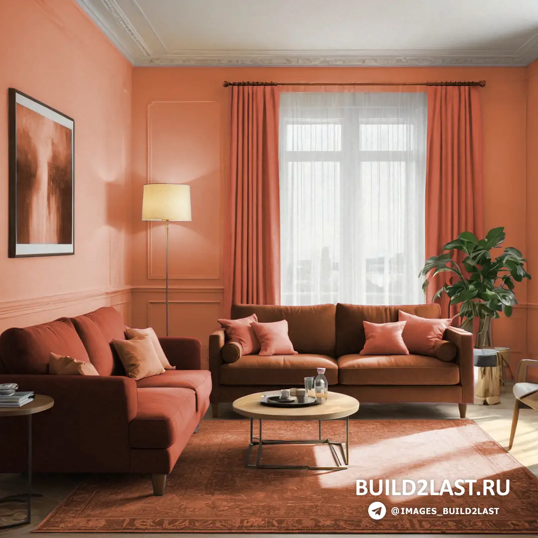 RAL 390-M, RAL 050 30 36, NCS S 4030-Y50R � RAL 040 60 60 - ��������� ������ � ���������