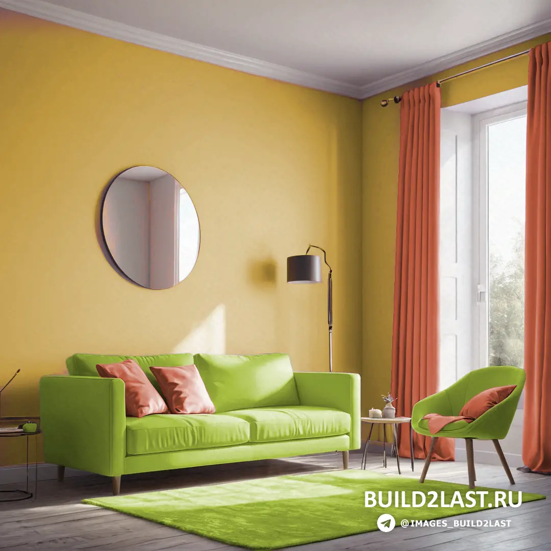 RAL 410-4, PANTONE 371 � RAL 075 70 60 - ������������ ����� � �������