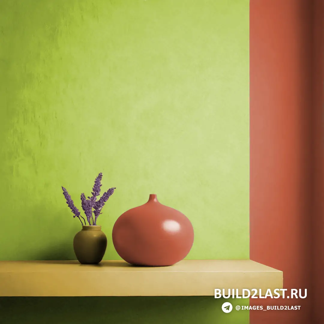 RAL 410-M, PANTONE 371 � RAL 270-M - ��������� ������ � ���������