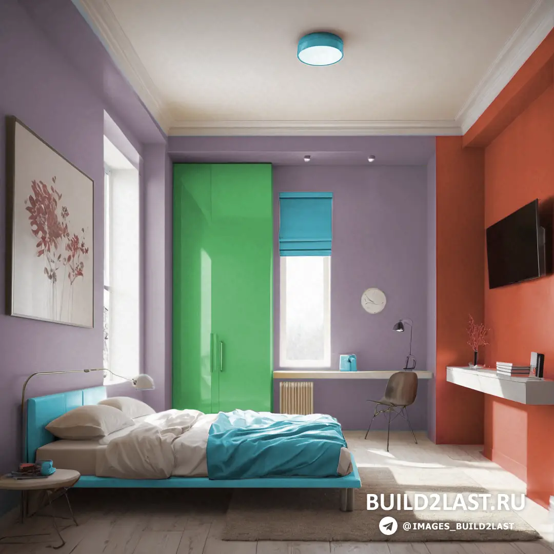 RAL 420-4, PANTONE 345, RAL 210 70 25 � NCS S 6010-R50B - ������������ ����� � �������