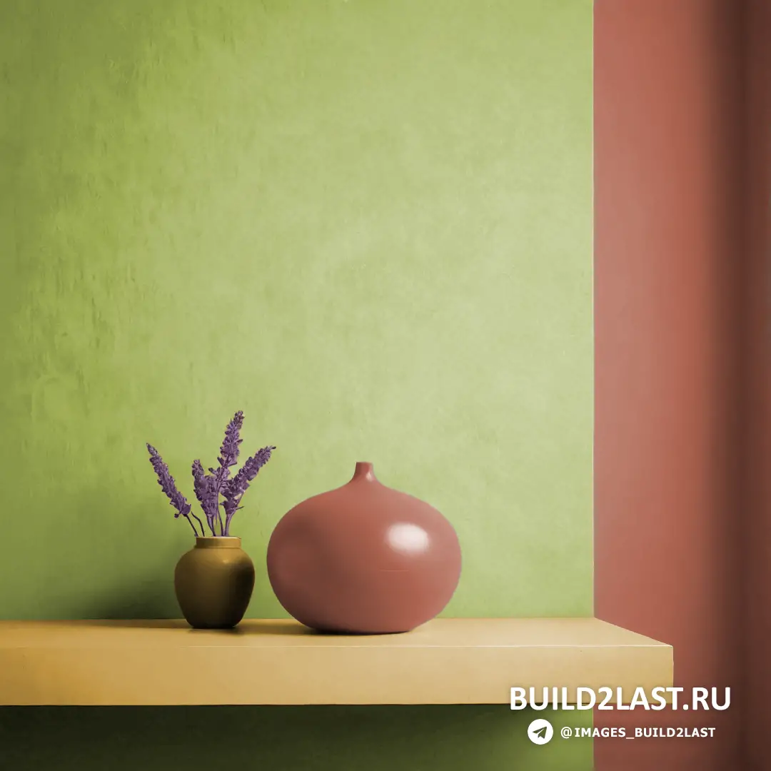 RAL 420-M, NCS S 0530-Y20R � NCS S 6020-G50Y - ��� ���������� � �������