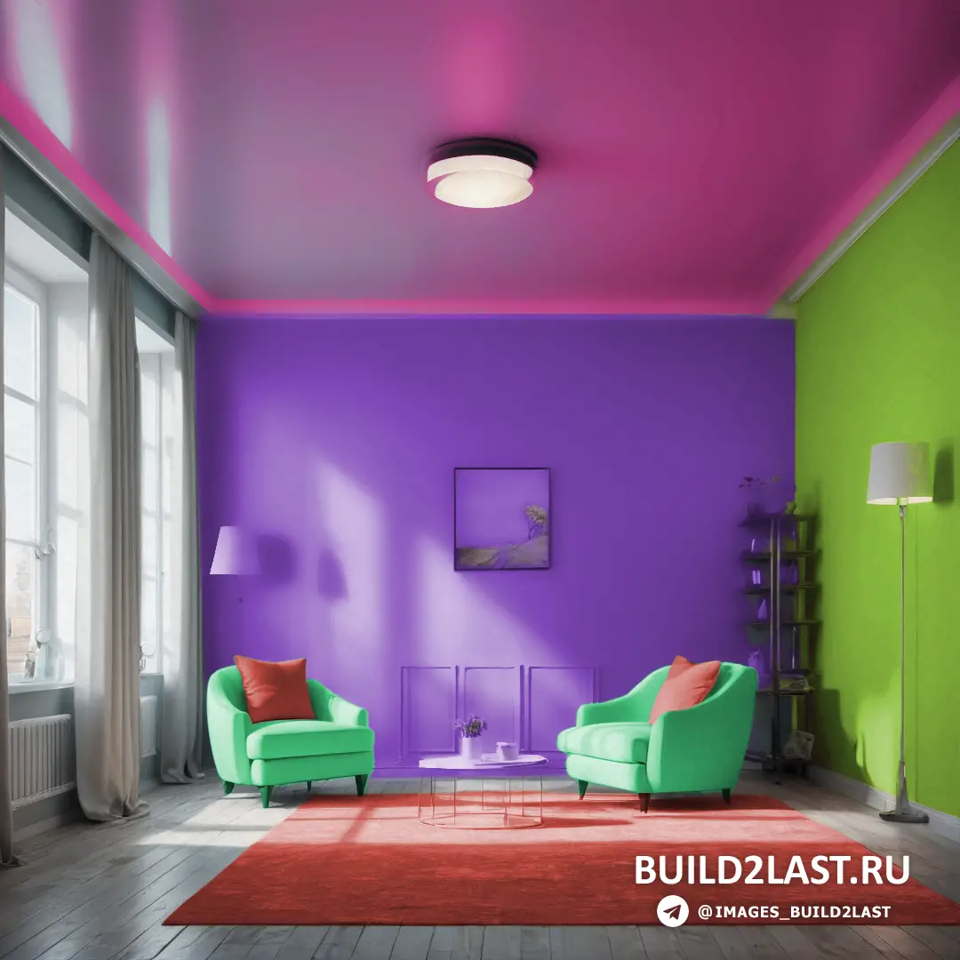 RAL 430-4, NCS S 1060-G, NCS S 1060-G30Y, PANTONE Rhodamine Red  PANTONE 7680