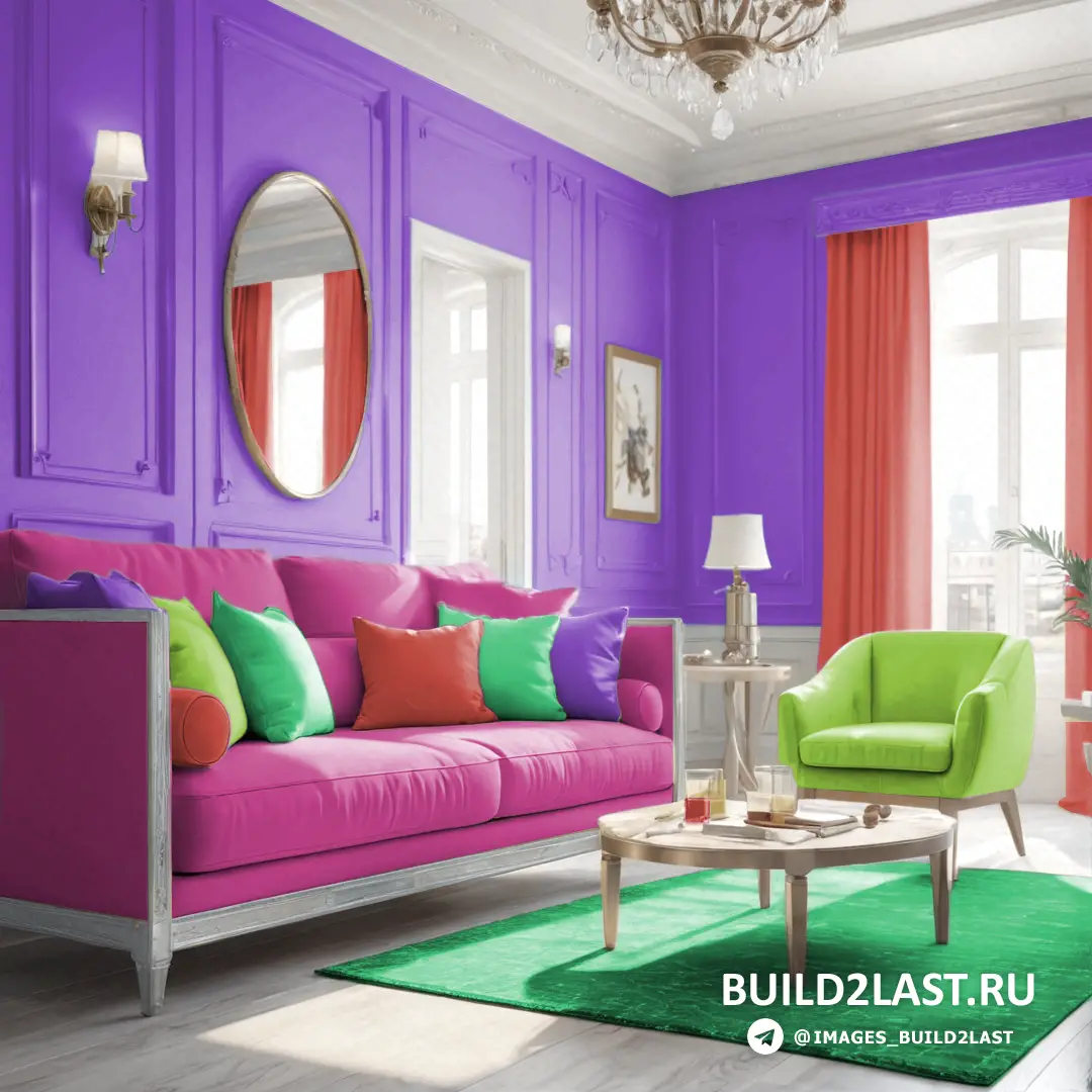 RAL 430-4, NCS S 1060-G30Y, PANTONE 7680, PANTONE Rhodamine Red  NCS S 1060-G