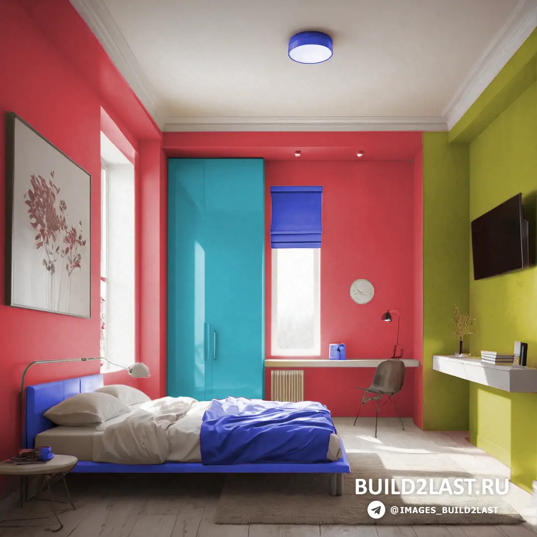 RAL 450-6, PANTONE 631, PANTONE 581   -    