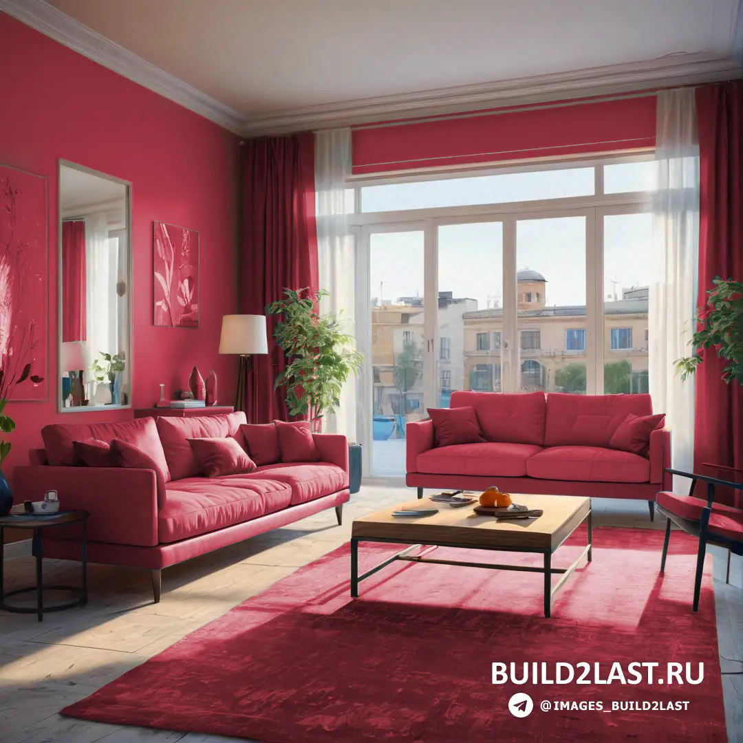 RAL 450-M, ������������-���������, PANTONE 711 � ��������-������� - ������������ ����� � �������