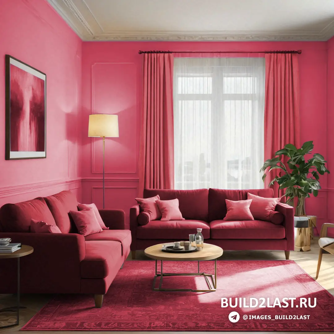 RAL 460-6, NCS S 1070-R, PANTONE 200 � ������-������� - ��� ���������� � �������