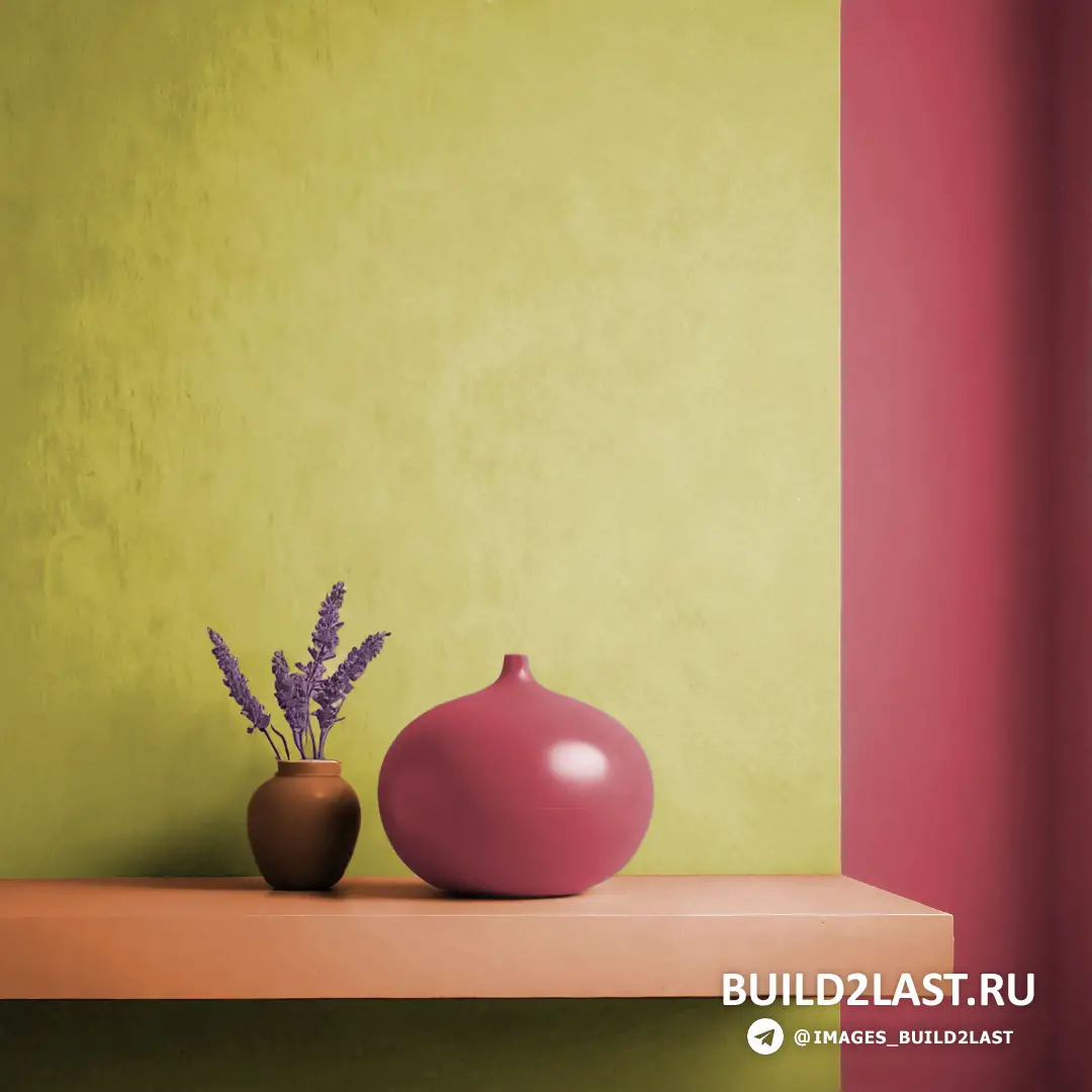 RAL 460-M, RAL 050 60 50  PANTONE 5815 -    