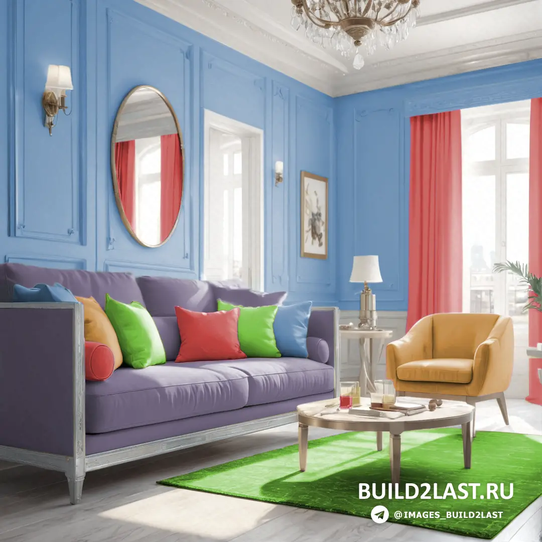 RAL 480-2, NCS S 2020-Y30R, RAL 300 30 10, NCS S 2020-R80B  RAL 120 70 60