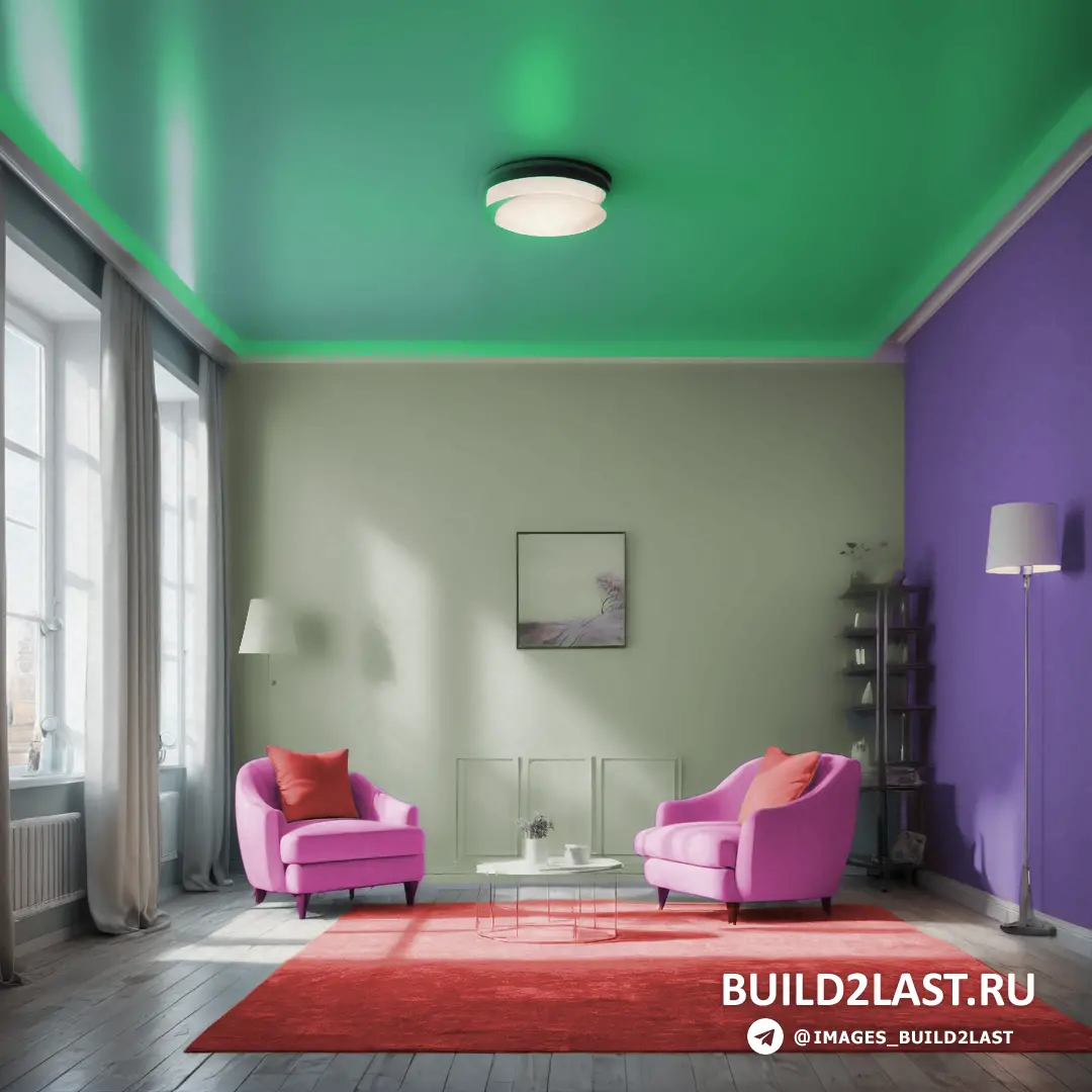 RAL 480-2, PANTONE 2086, RAL 140 30 40, PANTONE 7537  PANTONE 673