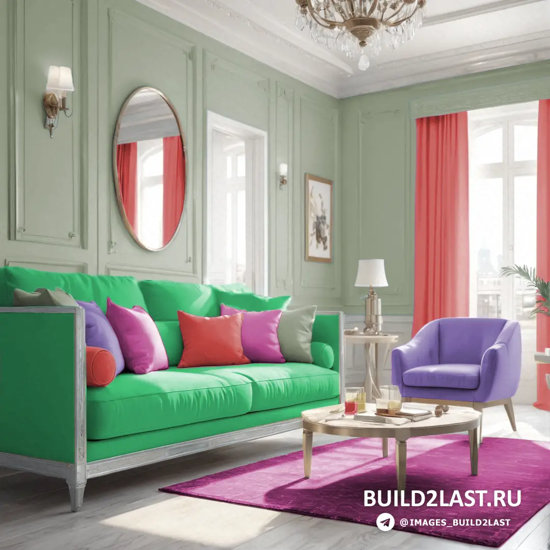 RAL 480-2, PANTONE 673, RAL 140 30 40, PANTONE 2086  PANTONE 7537