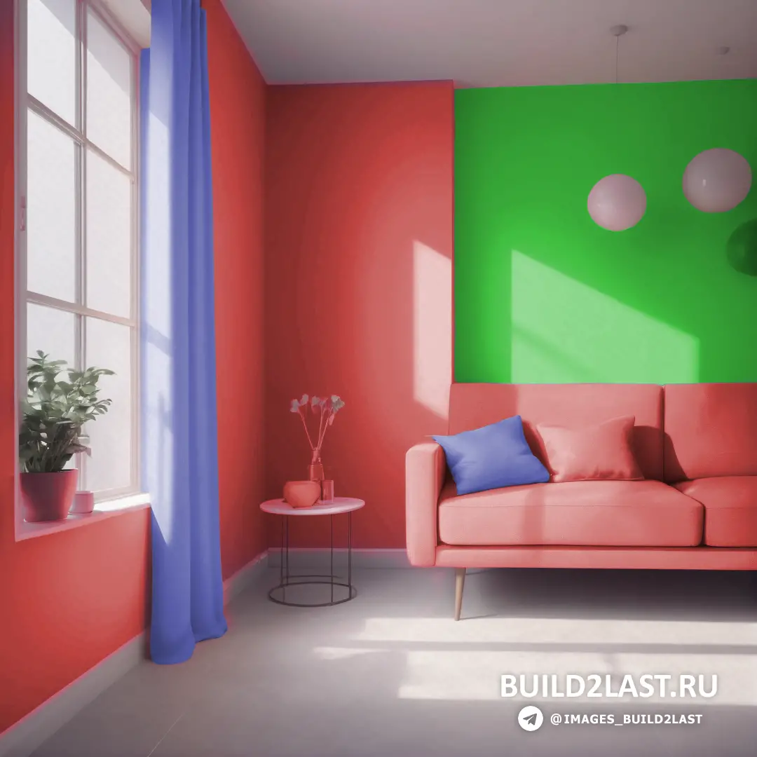 RAL 480-2, RAL 280 50 35 � ��������� ������� - ��������� ������ � ���������