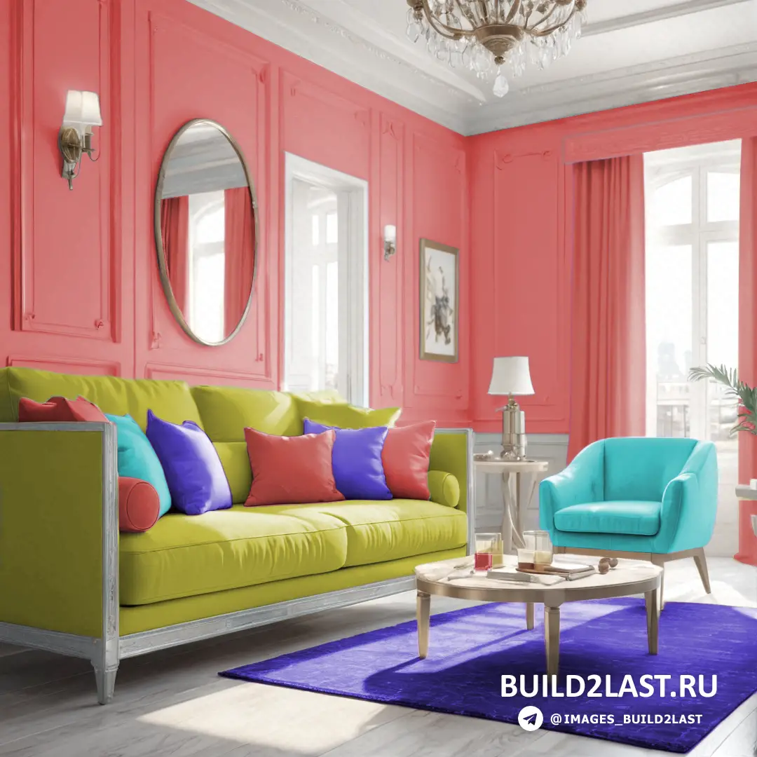 RAL 480-2, ������� ��������-�����, NCS S 1050-B20G, NCS S 2020-R � PANTONE 2308