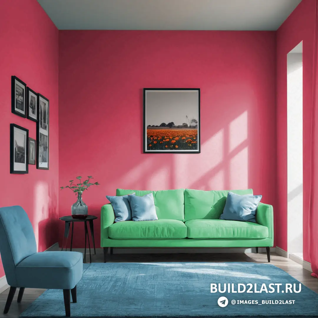 RAL 480-5, ��������-������� � RAL 230 30 15 - ��������� ������ � ���������