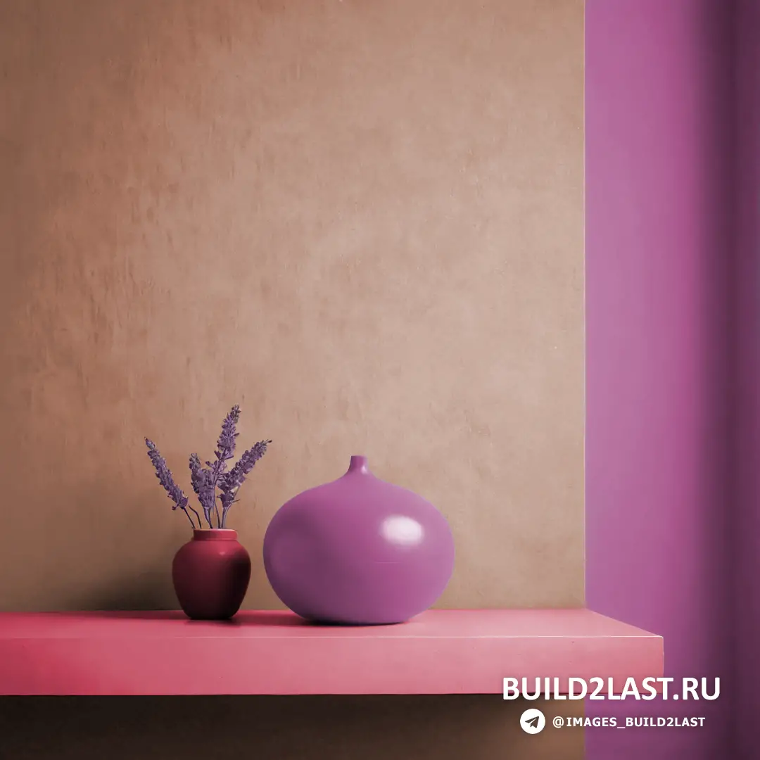 RAL 480-5, PANTONE 681 � PANTONE 4625 - ��� ���������� � �������