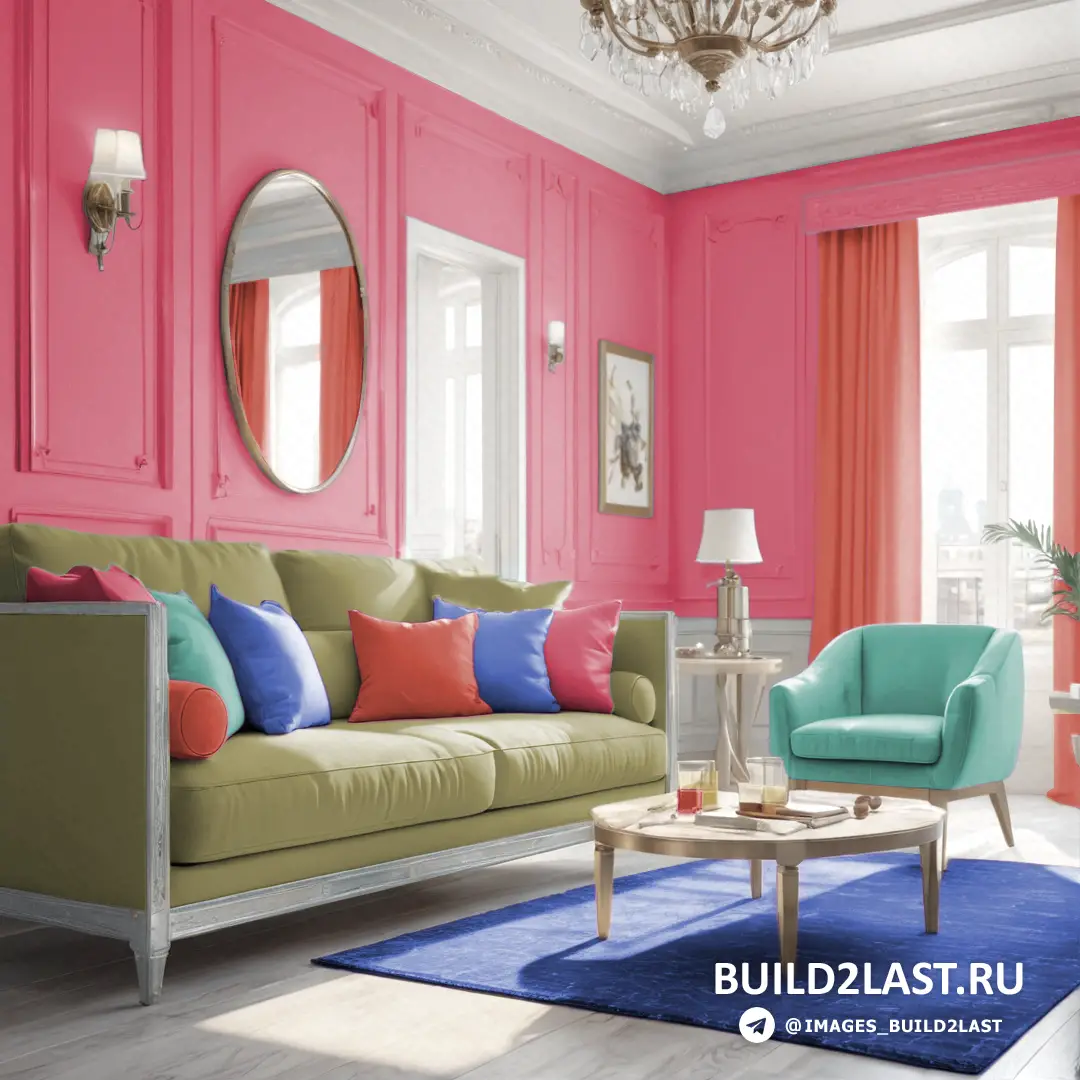 RAL 480-5, RAL 085 40 20, RAL 730-M, RAL 270 60 30 � PANTONE 177