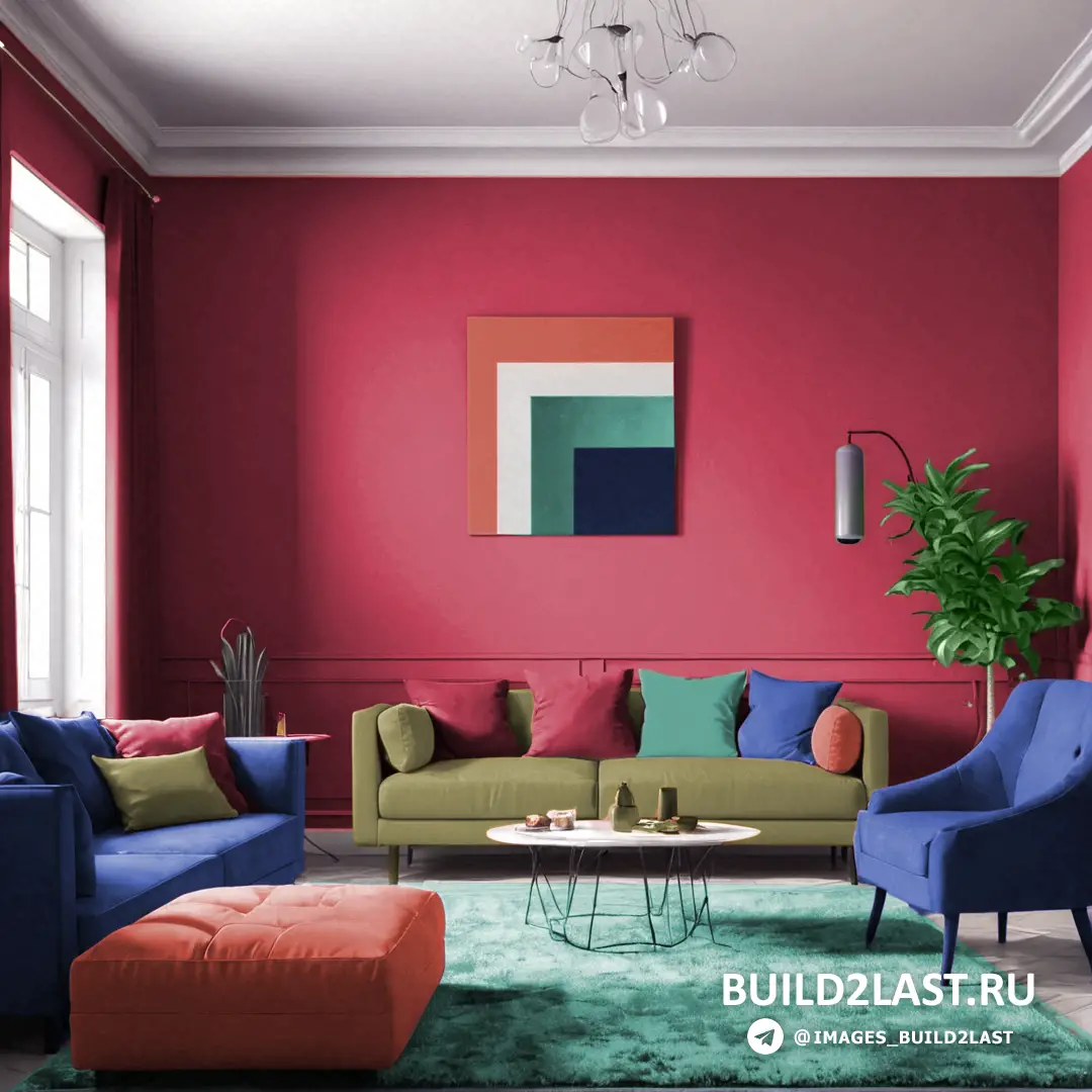 RAL 480-5, RAL 270 60 30, RAL 085 40 20, PANTONE 177 � RAL 730-M