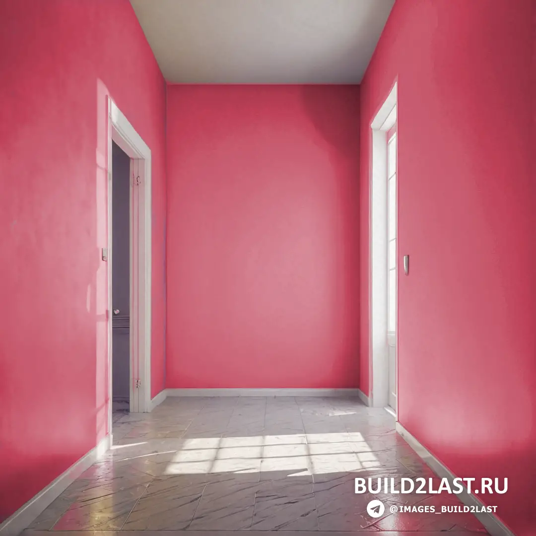 RAL 480-5 � ������� ���������