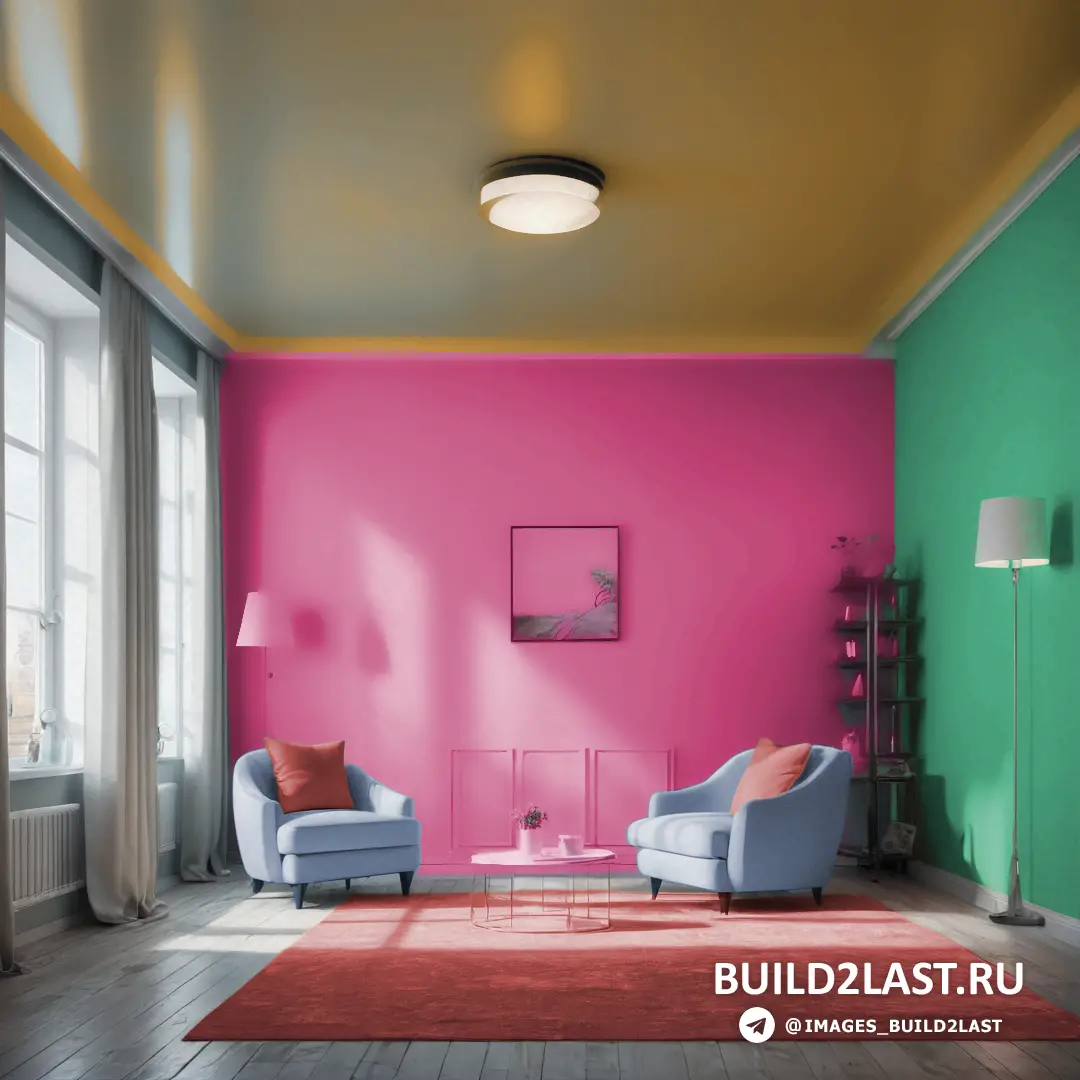 RAL 490-4, NCS S 7020-Y10R, PANTONE 203, RAL 160 70 30 � NCS S 2010-R70B