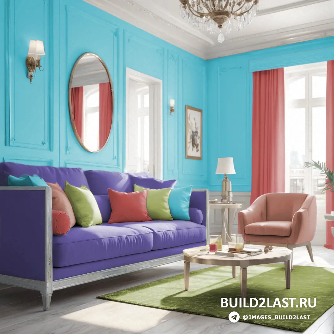 RAL 490-4, RAL 210 80 25, RAL 290 20 25, NCS S 3020-Y80R  RAL 100 70 30