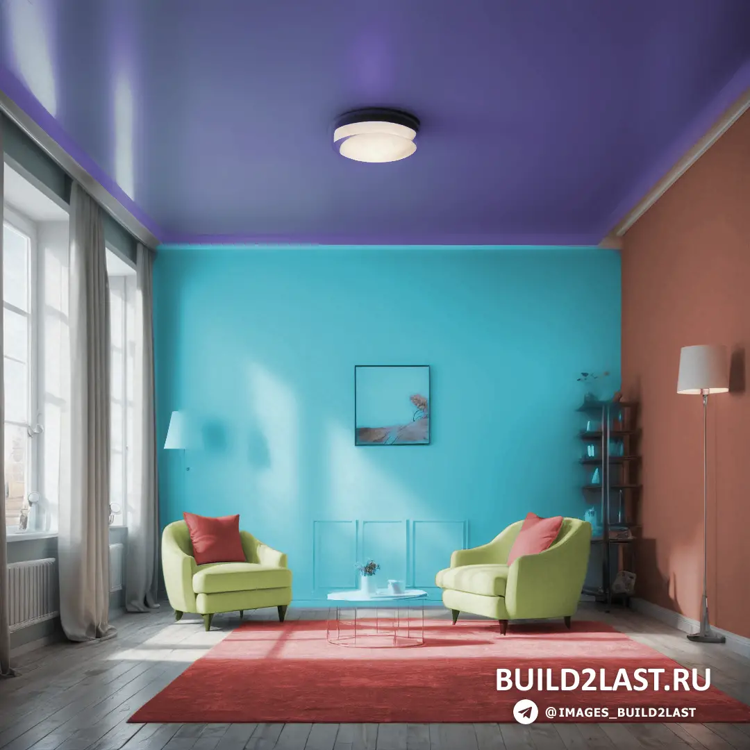 RAL 490-4, RAL 290 20 25, NCS S 3020-Y80R, RAL 210 80 25  RAL 100 70 30