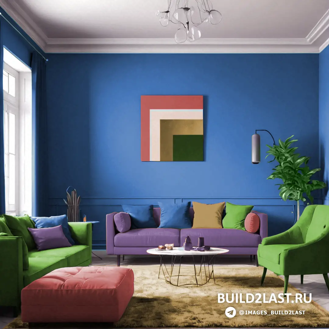 RAL 490-4, RAL 310 30 20, RAL 120 80 30, PANTONE 7453 � NCS S 2010-Y30R