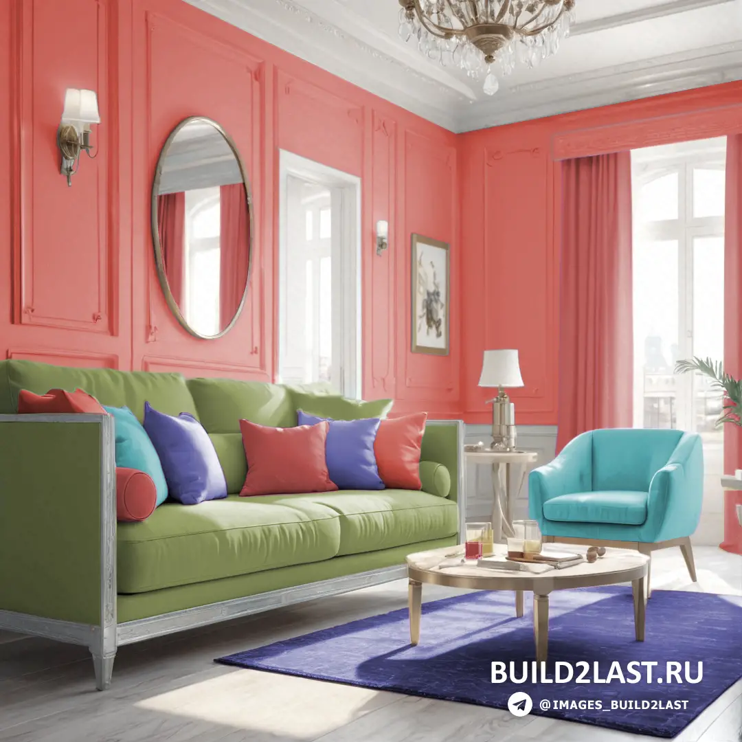 RAL 490-4, RAL 730-3, RAL 100 30 20, RAL 030 70 30 � RAL 280 50 30