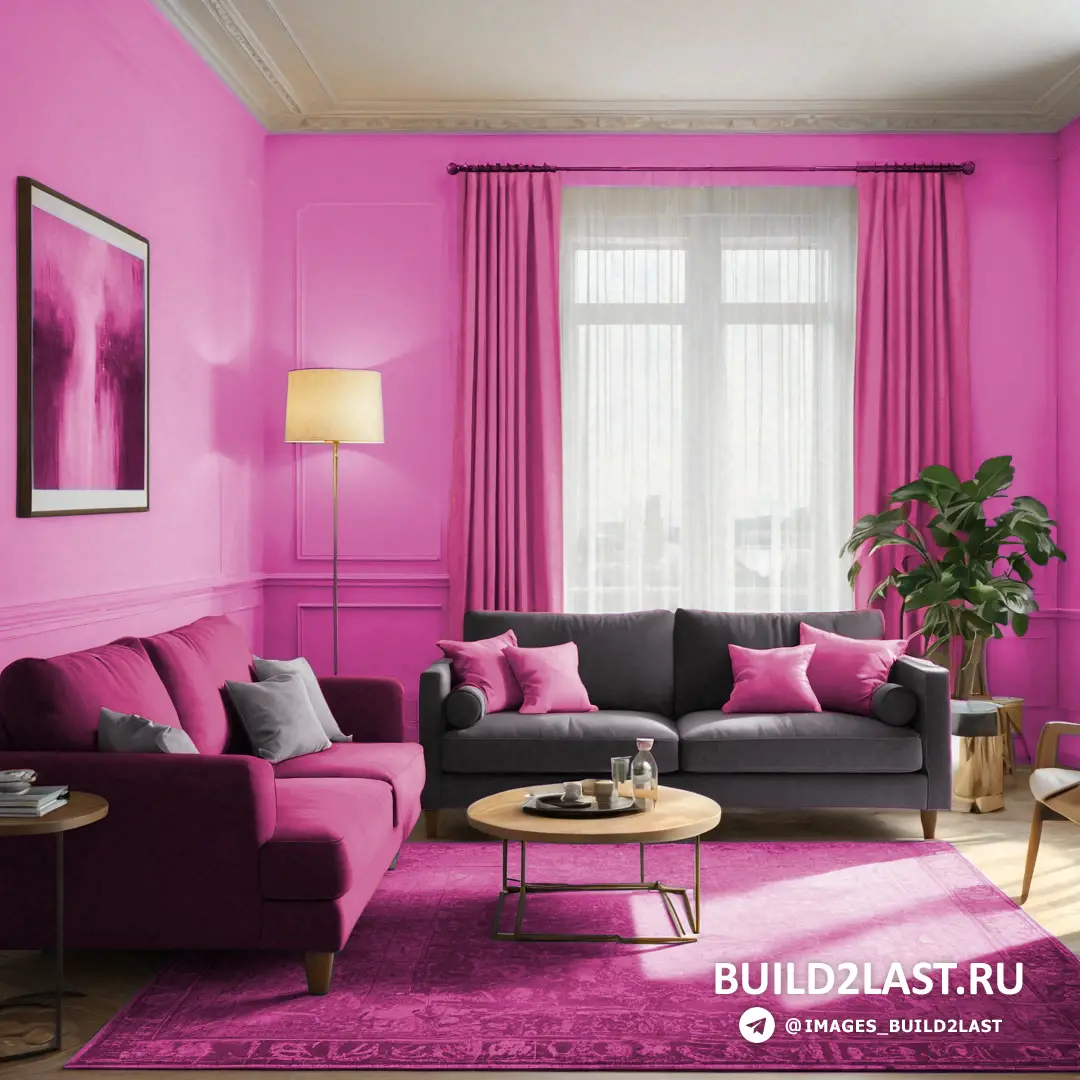 RAL 510-1, NCS S 1040-R30B, NCS S 6005-R20B � NCS S 0520-R40B - ��� ���������� � �������