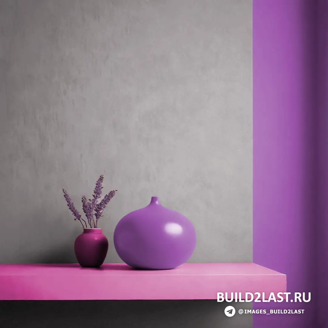 RAL 510-1, NCS S 3040-R50B � RAL 870-M - ��� ���������� � �������