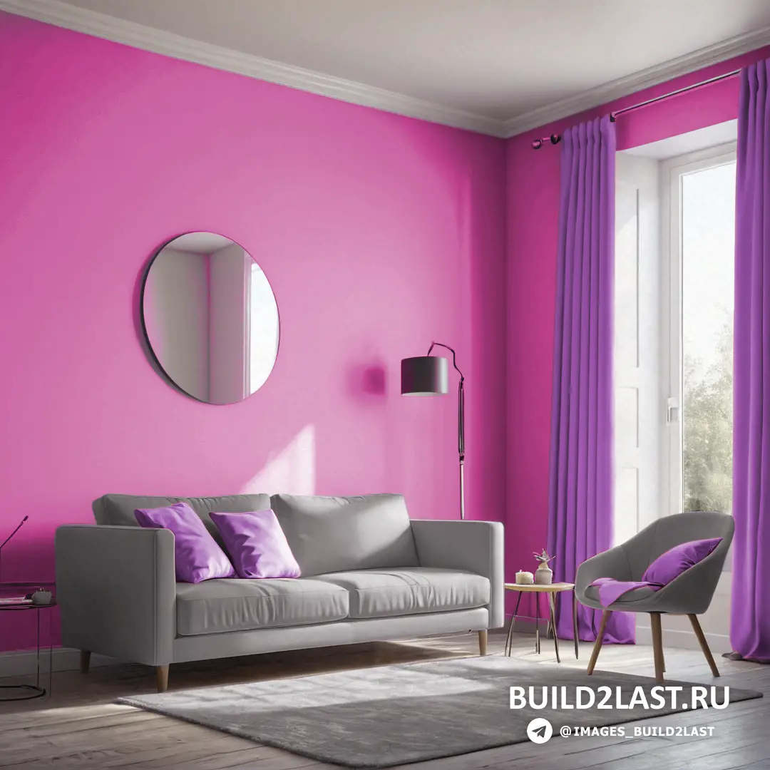 RAL 510-1, NCS S 3040-R50B � RAL 870-M - ������������ ����� � �������