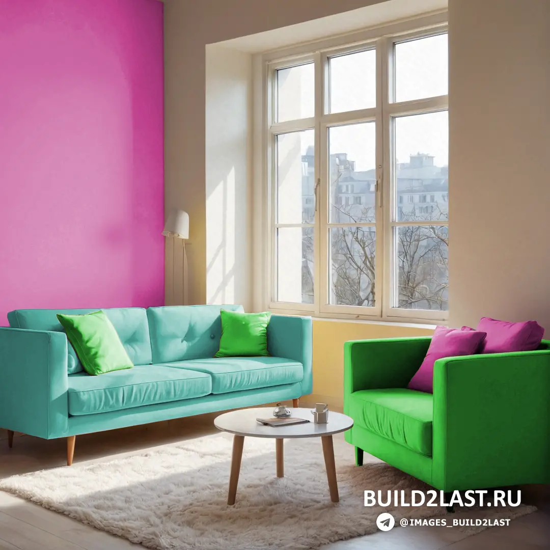 RAL 510-1, RAL 180 40 20 � ������-������� - ��������� ������ � �������