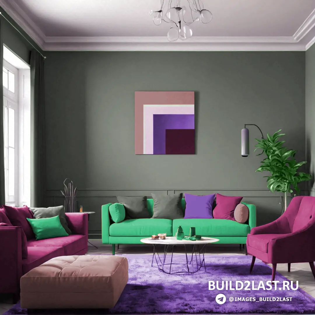 RAL 510-6, PANTONE 7632, NCS S 1055-B90G, RAL 300 60 35 � RAL 840-4