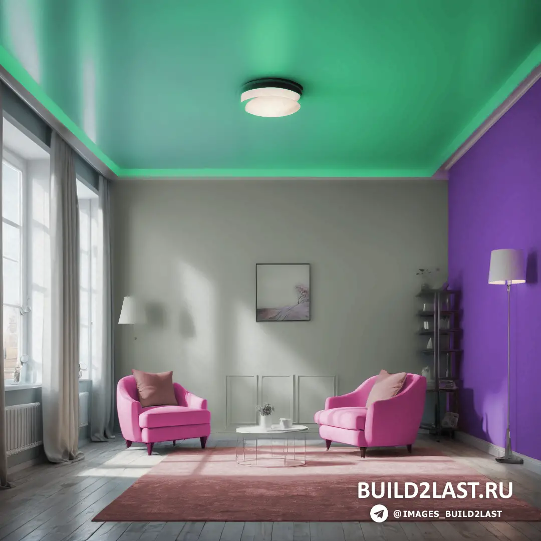 RAL 510-6, RAL 300 60 35, PANTONE 7632, RAL 840-4 � NCS S 1055-B90G