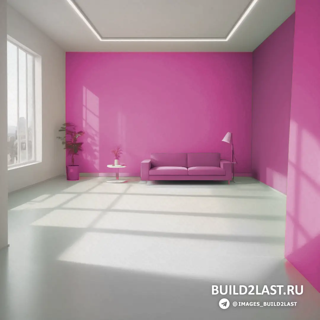 RAL 530-6 � RAL 340 70 25 - ��� ���������� � �������