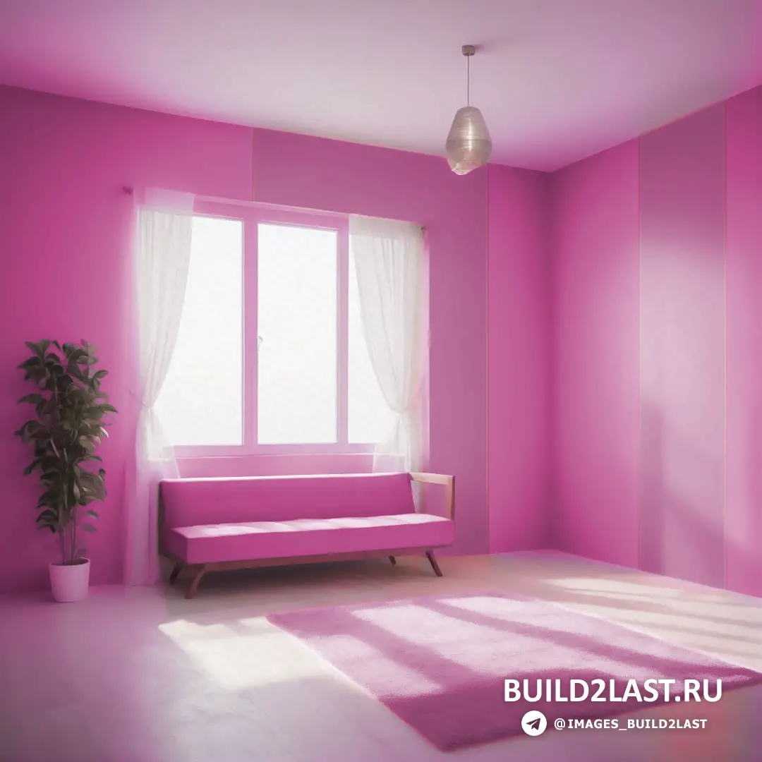 RAL 530-6 � RAL 340 70 25 - ������������ ����� � �������